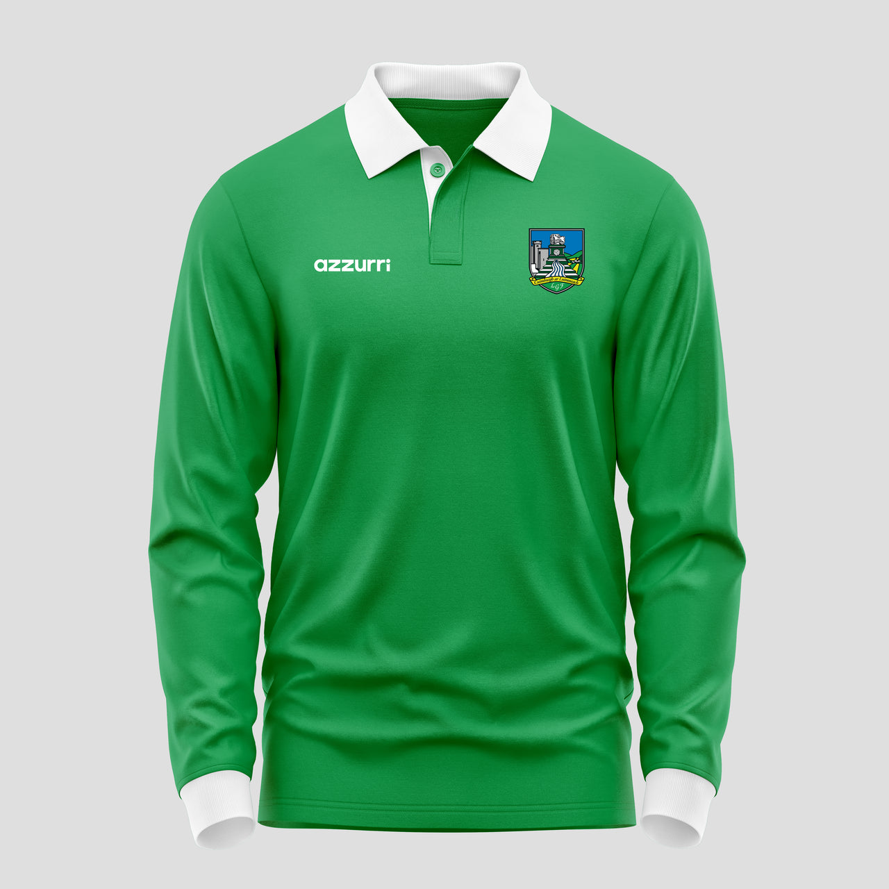 Club Image