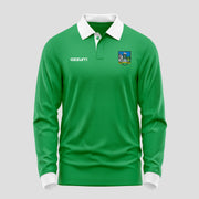 Club Image