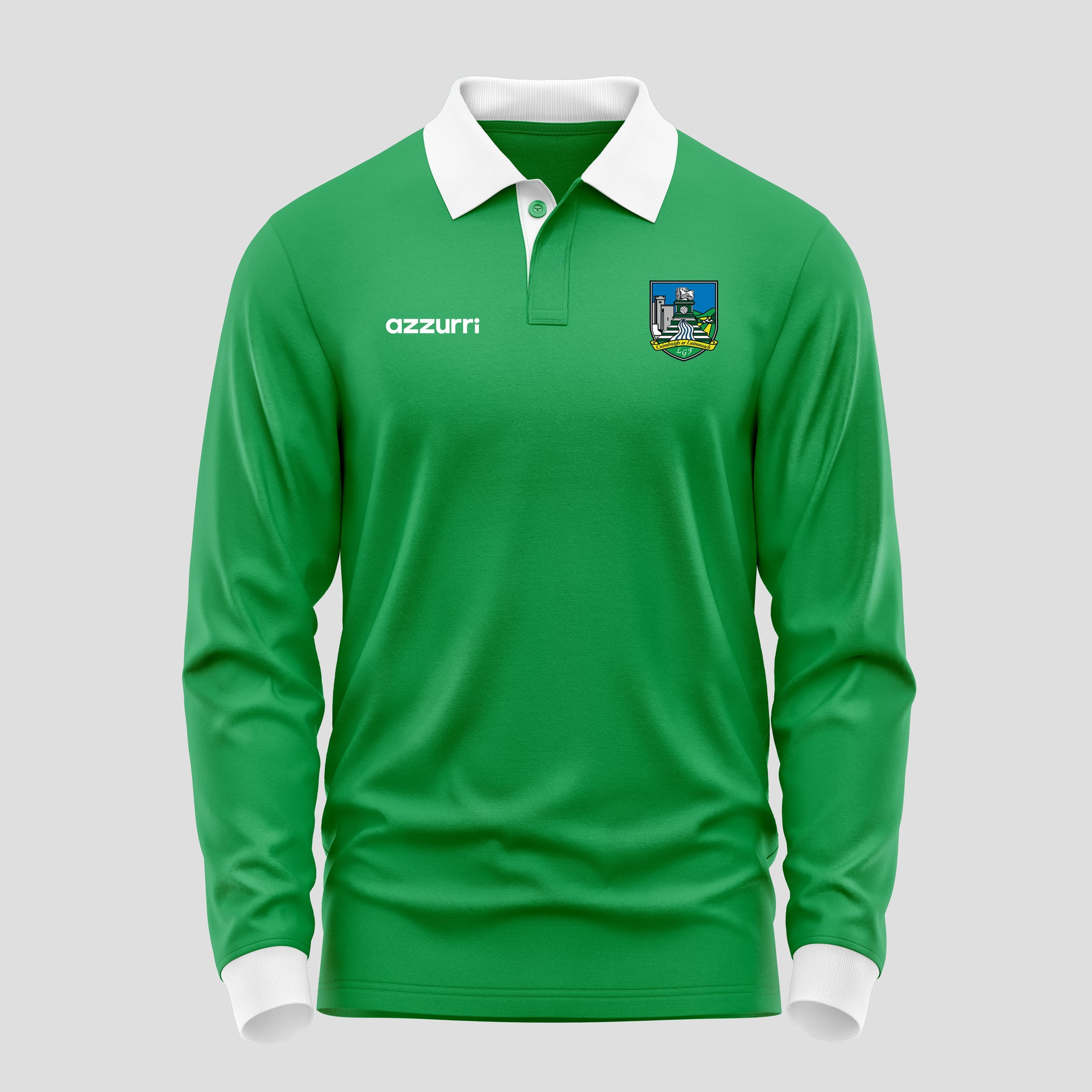 Club Image