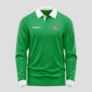 Club Image