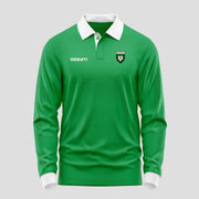 Club Image