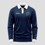 Club Image