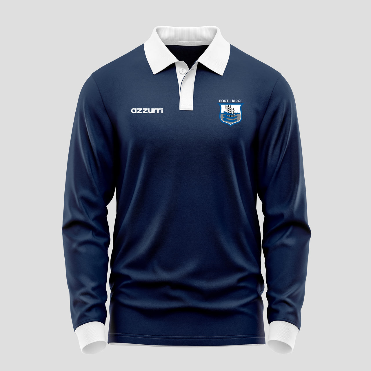 Club Image