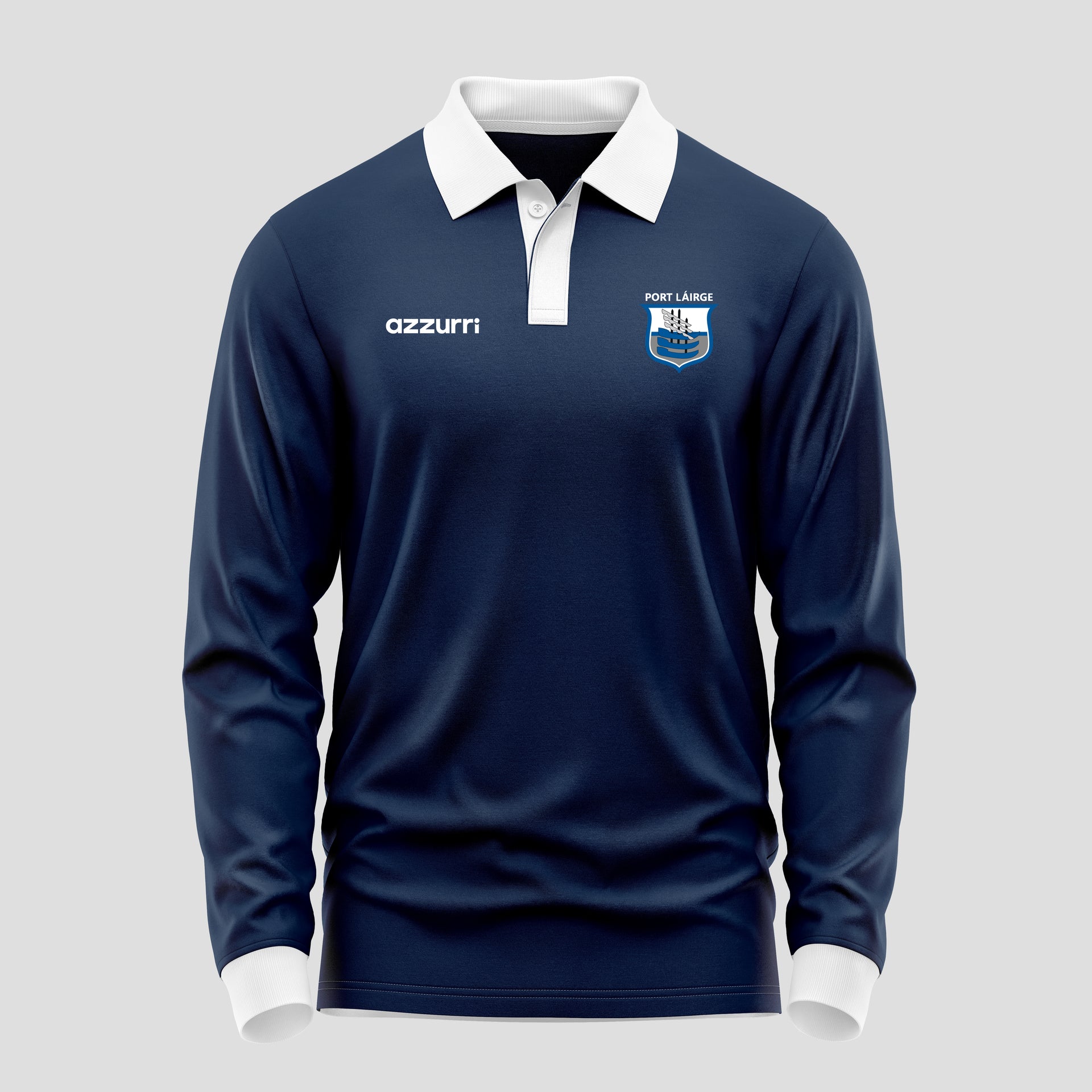 Club Image