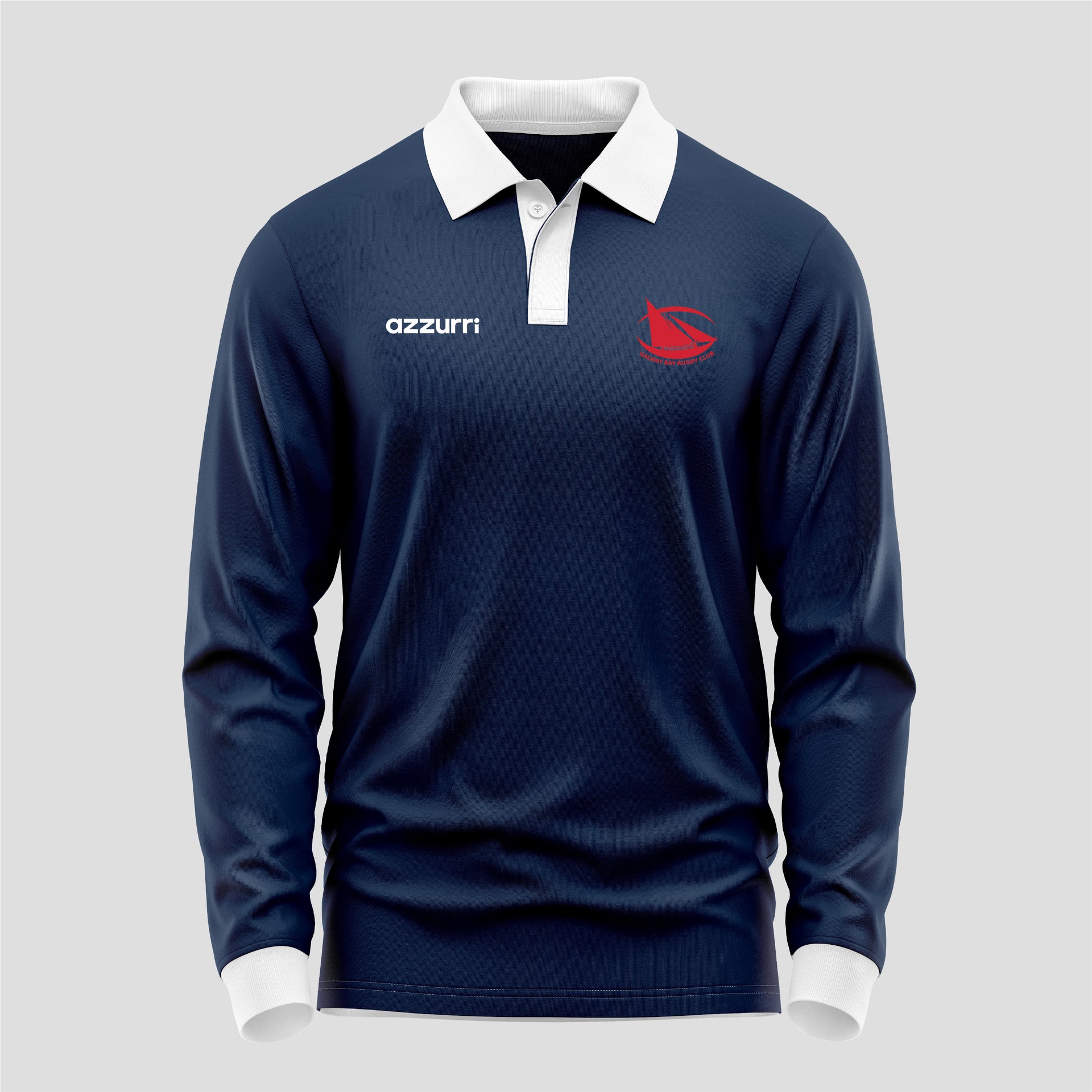 Club Image