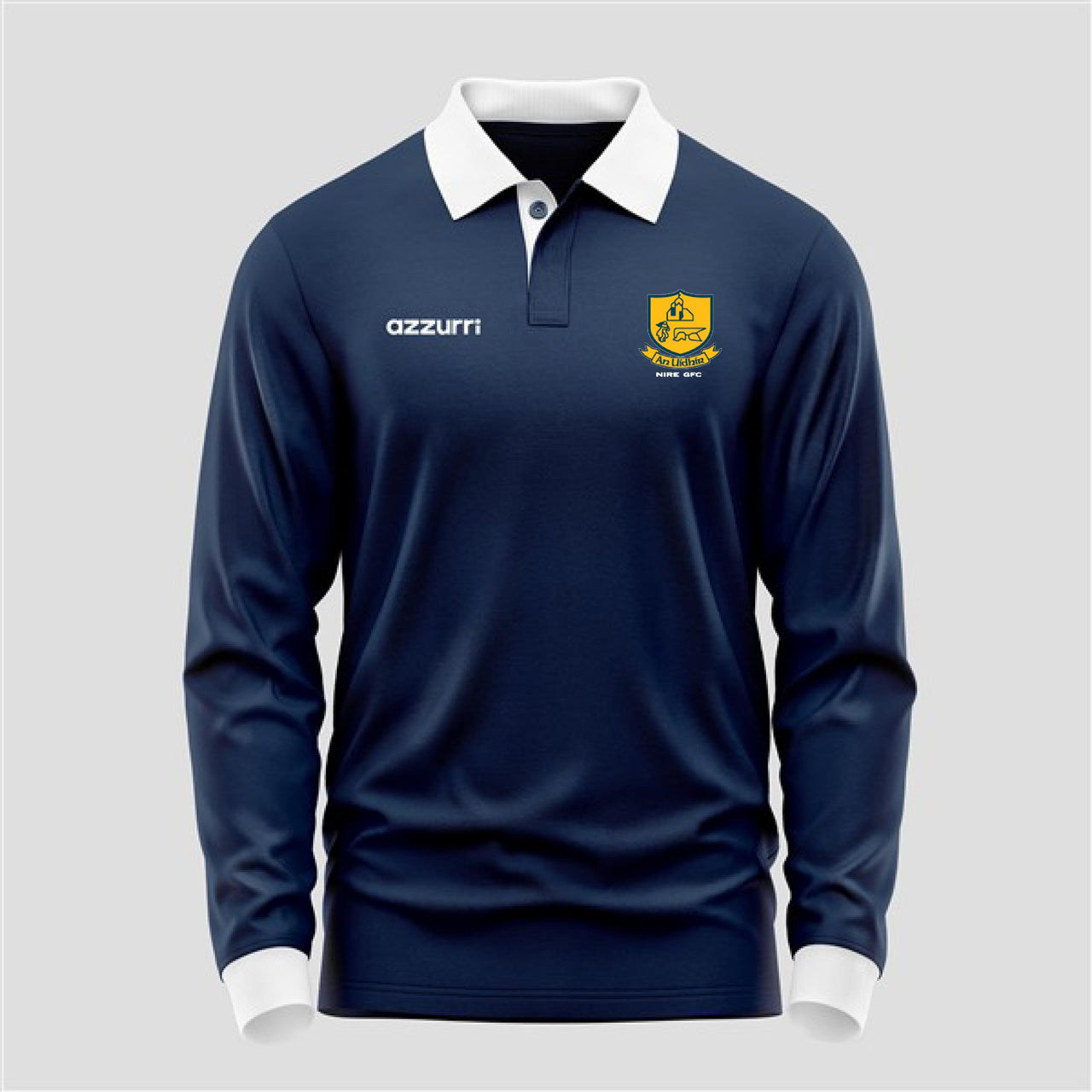 Club Image