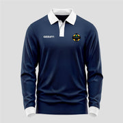 Club Image