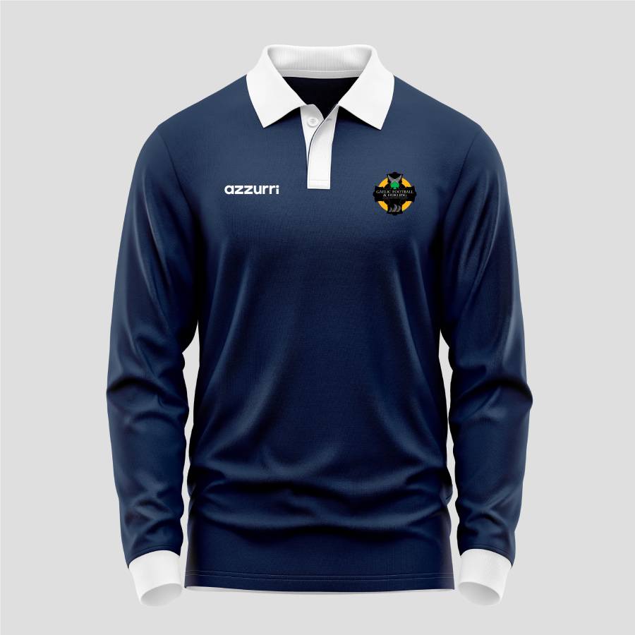 Club Image