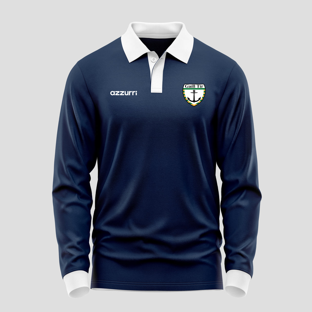 Club Image