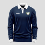 Club Image
