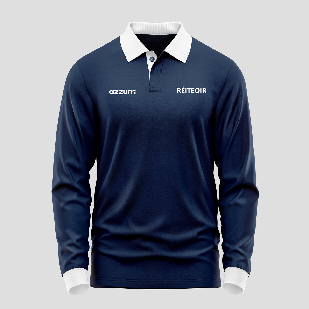Club Image