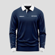 Club Image