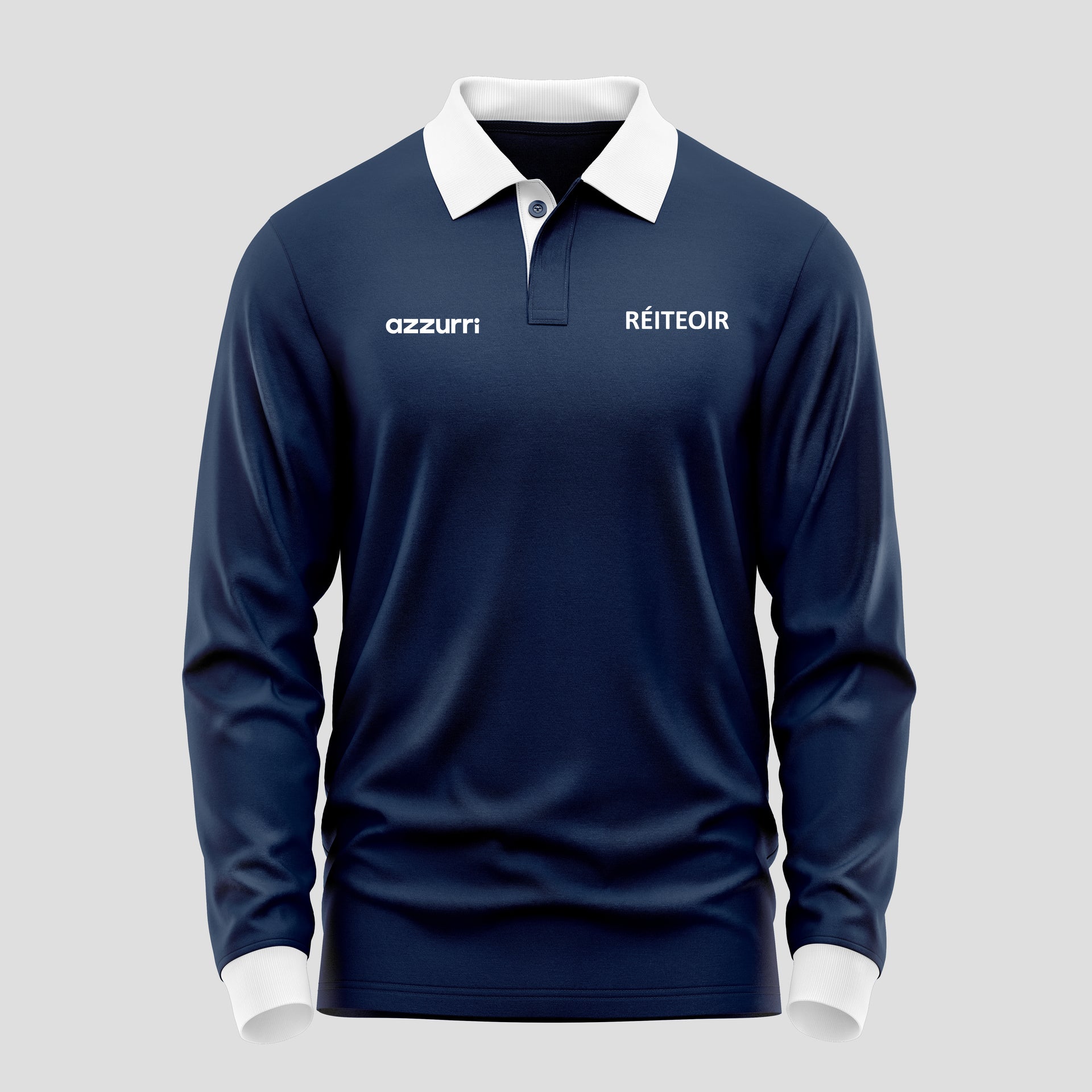 Club Image