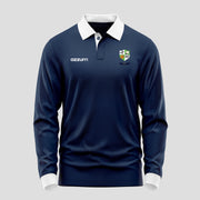 Club Image