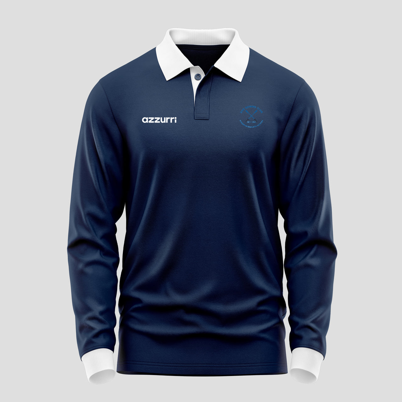 Club Image