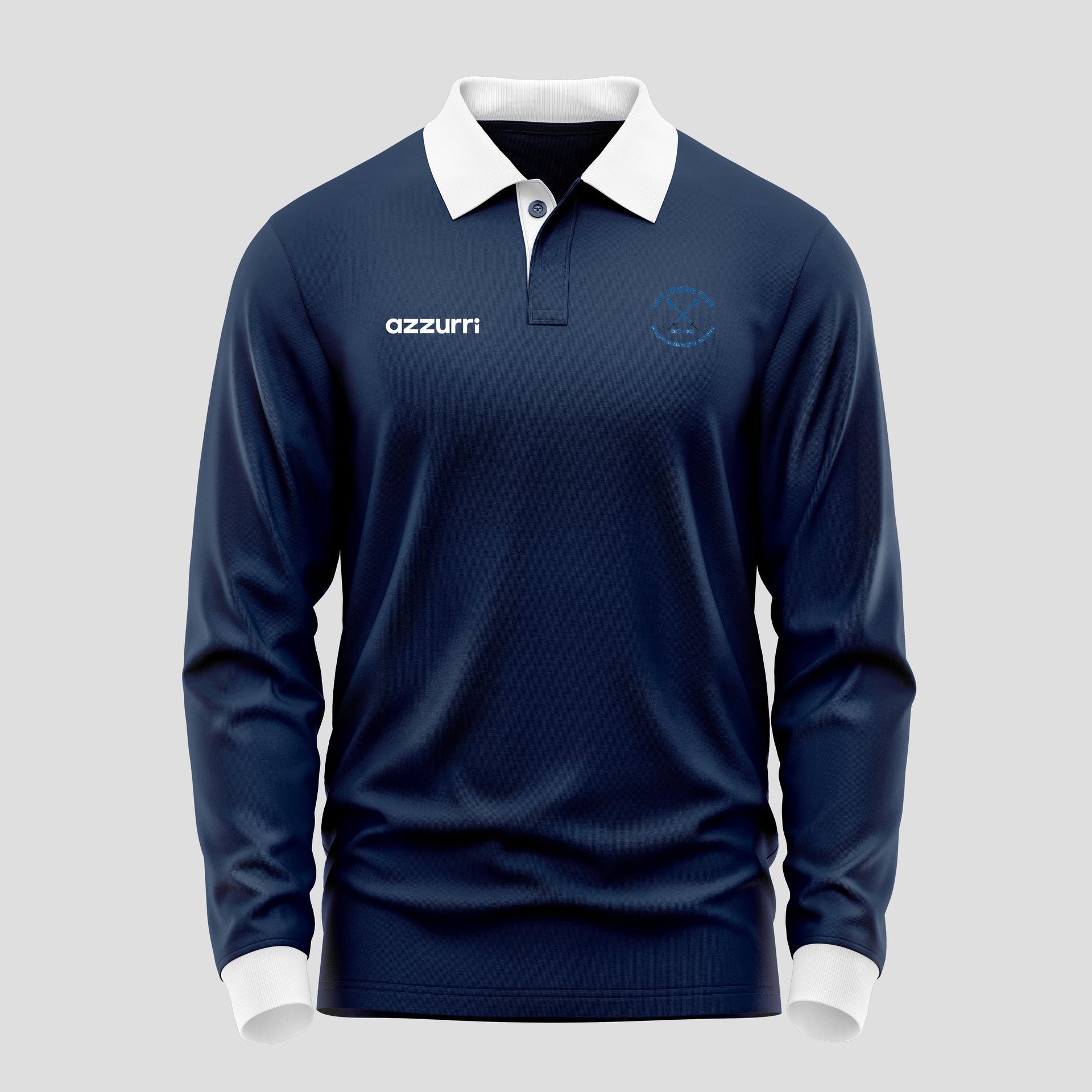 Club Image