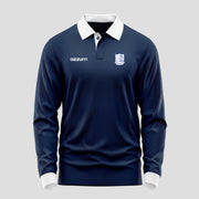 Club Image