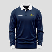 Club Image