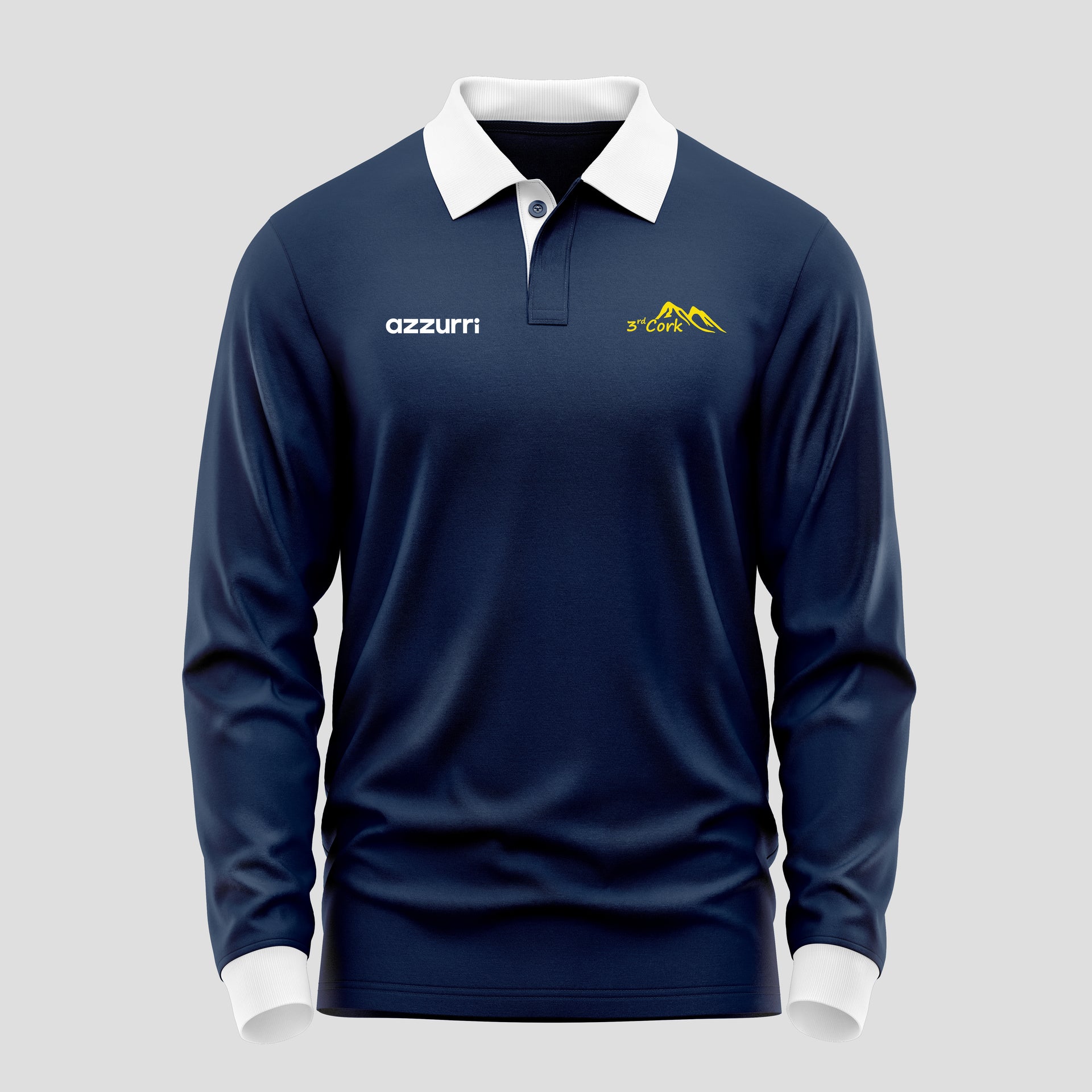 Club Image