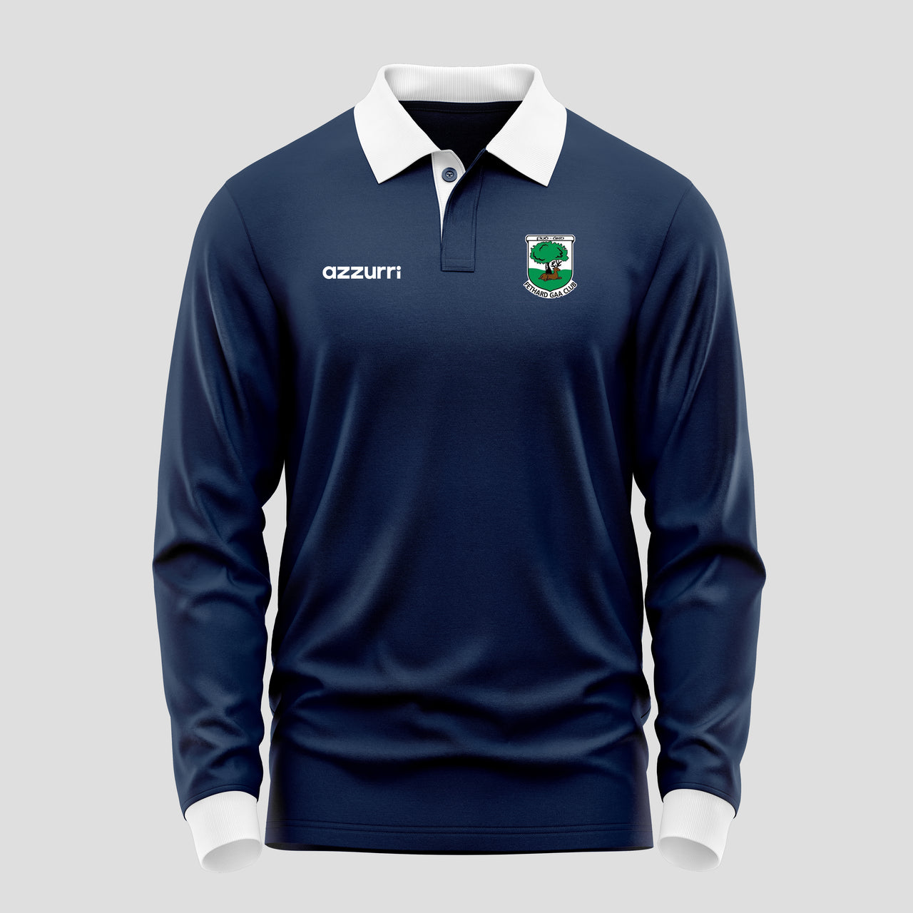 Club Image