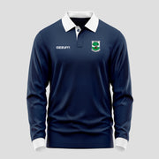 Club Image