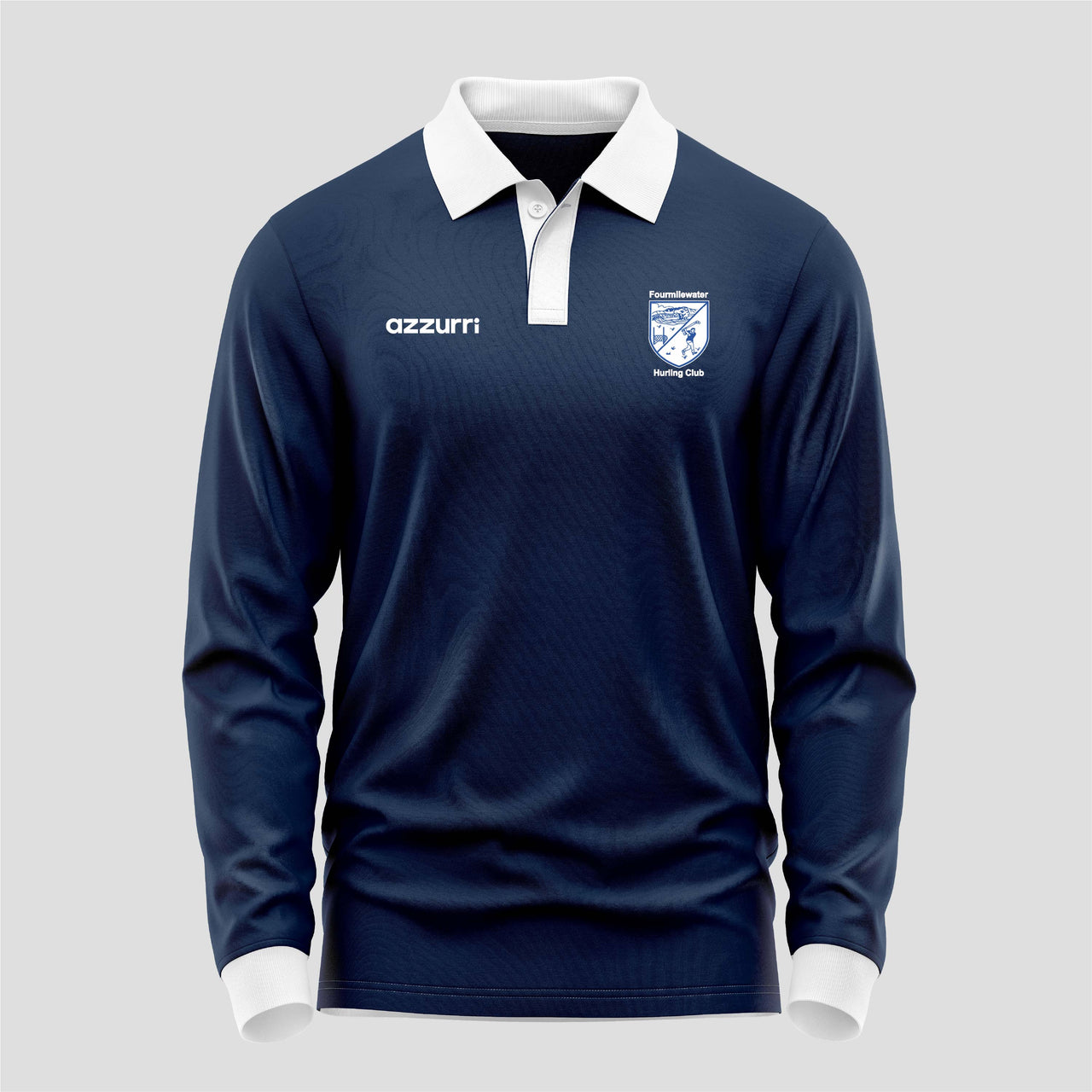 Club Image