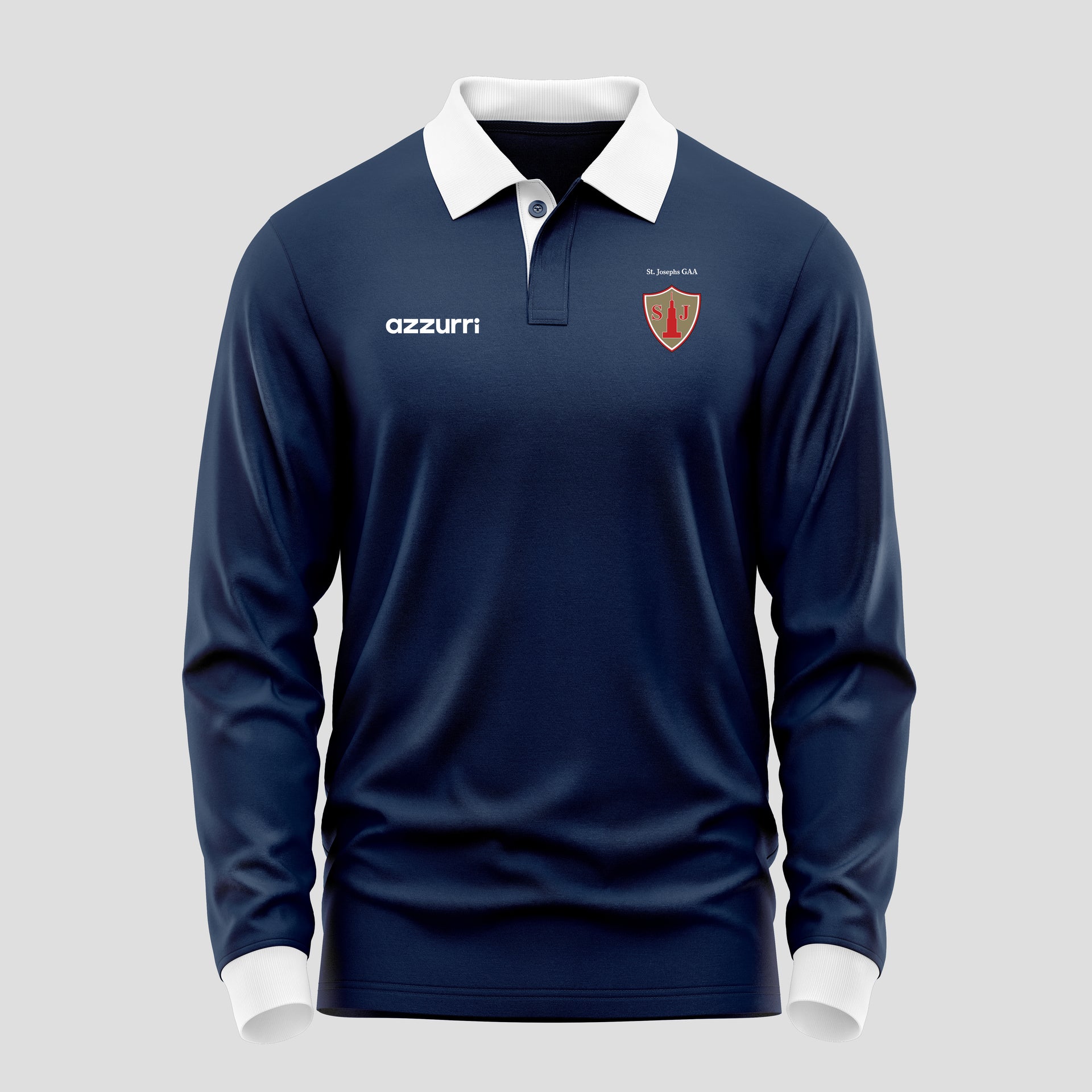 Club Image