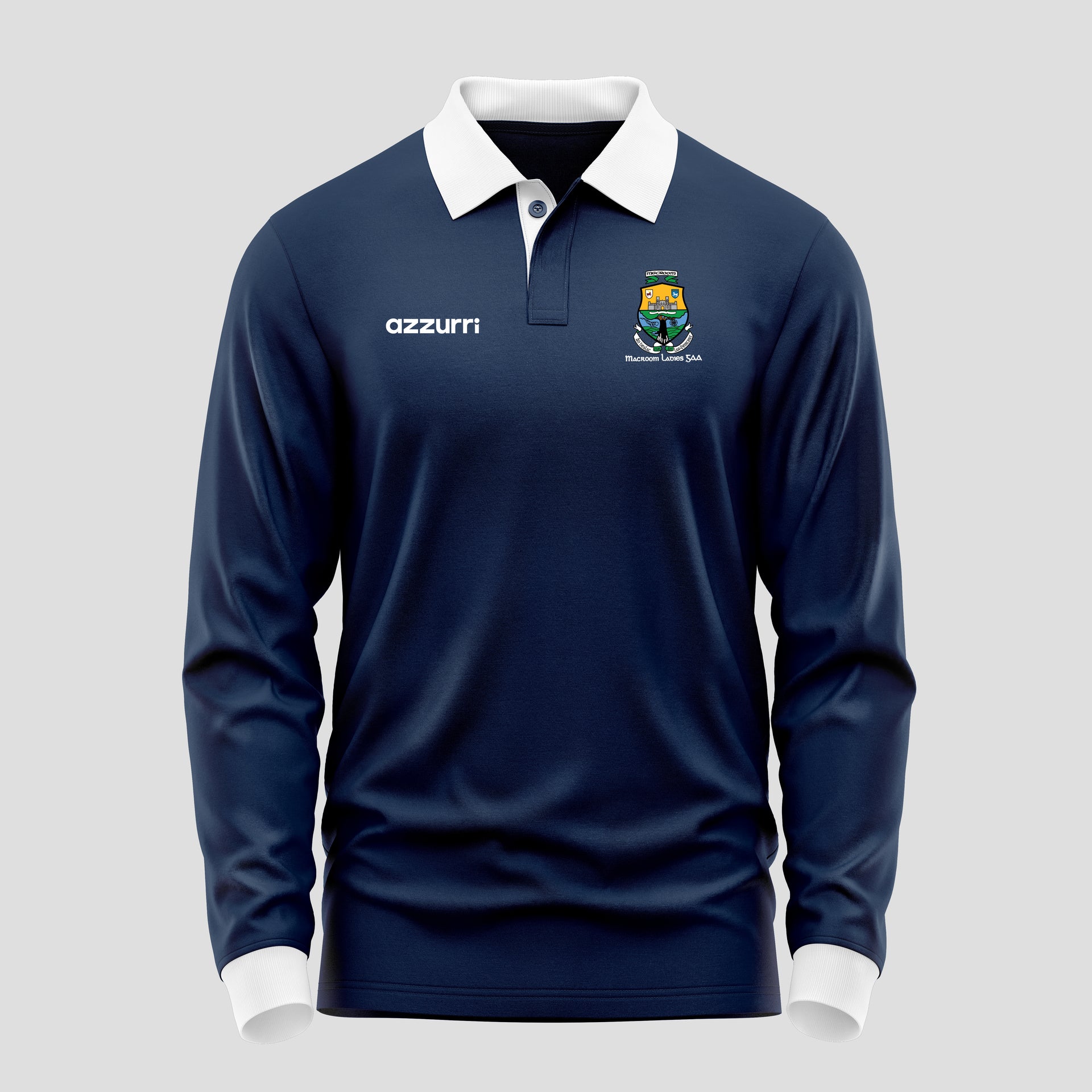Club Image