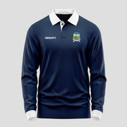 Club Image