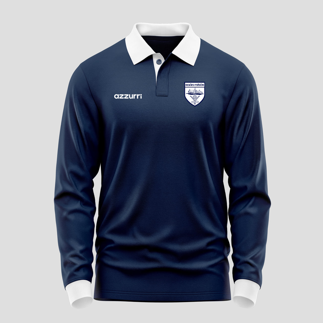 Club Image