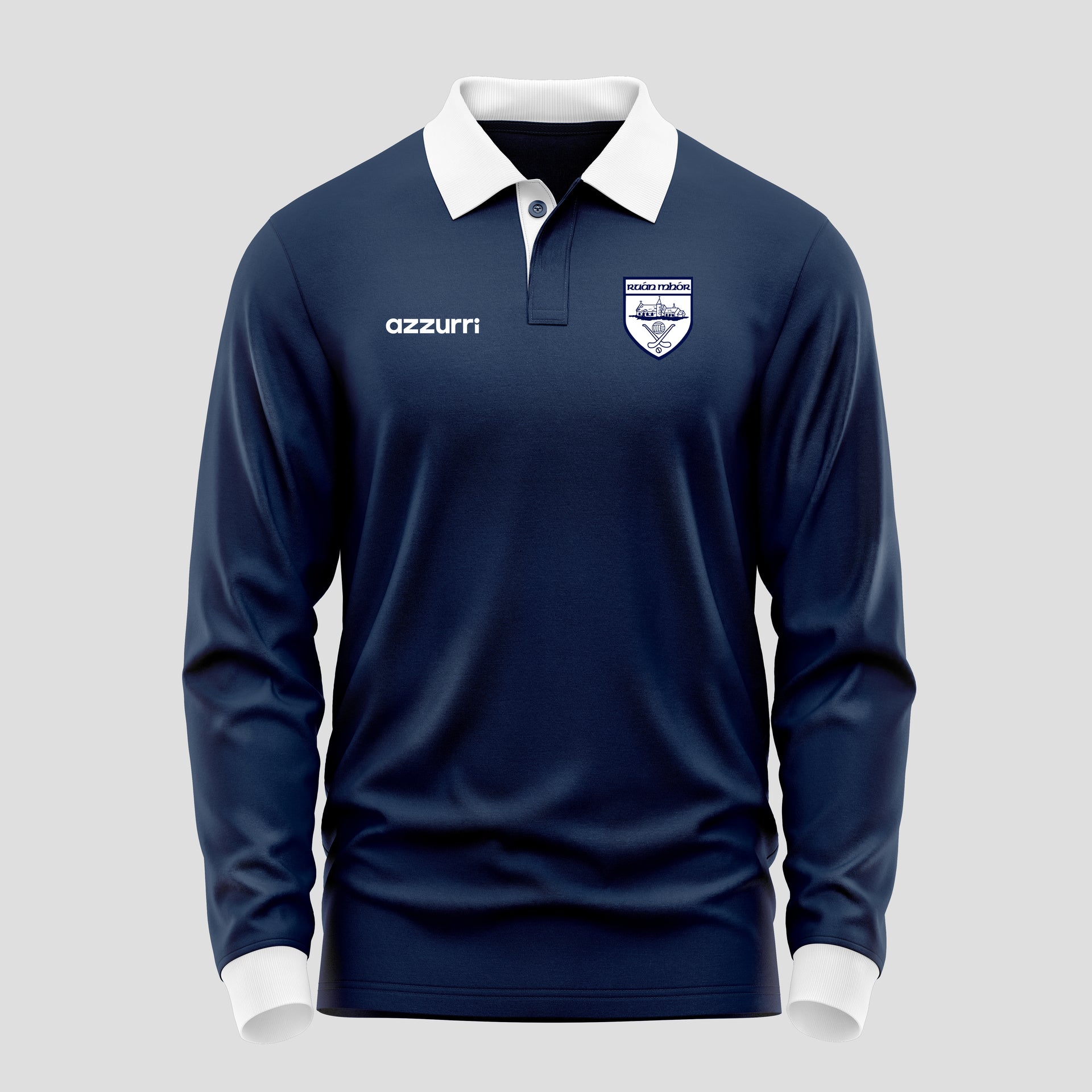Club Image