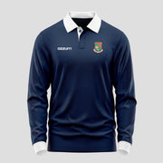 Club Image