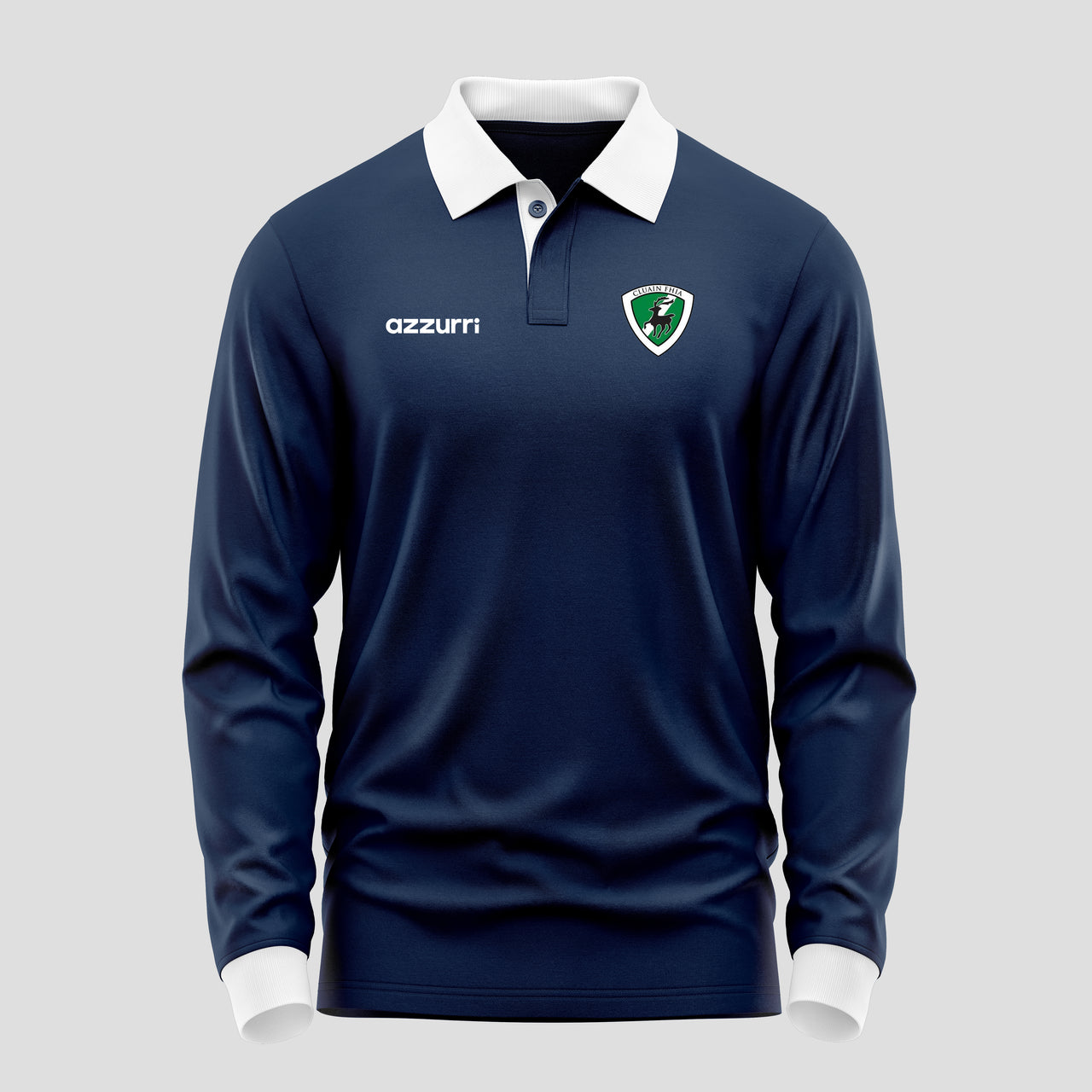 Club Image