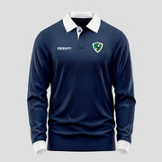Club Image