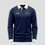 Club Image