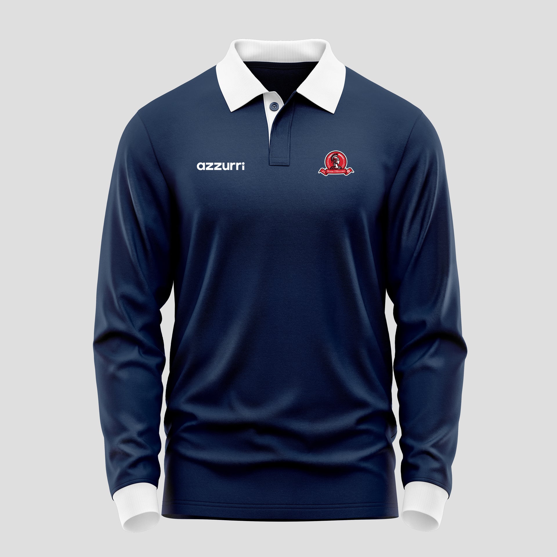 Club Image