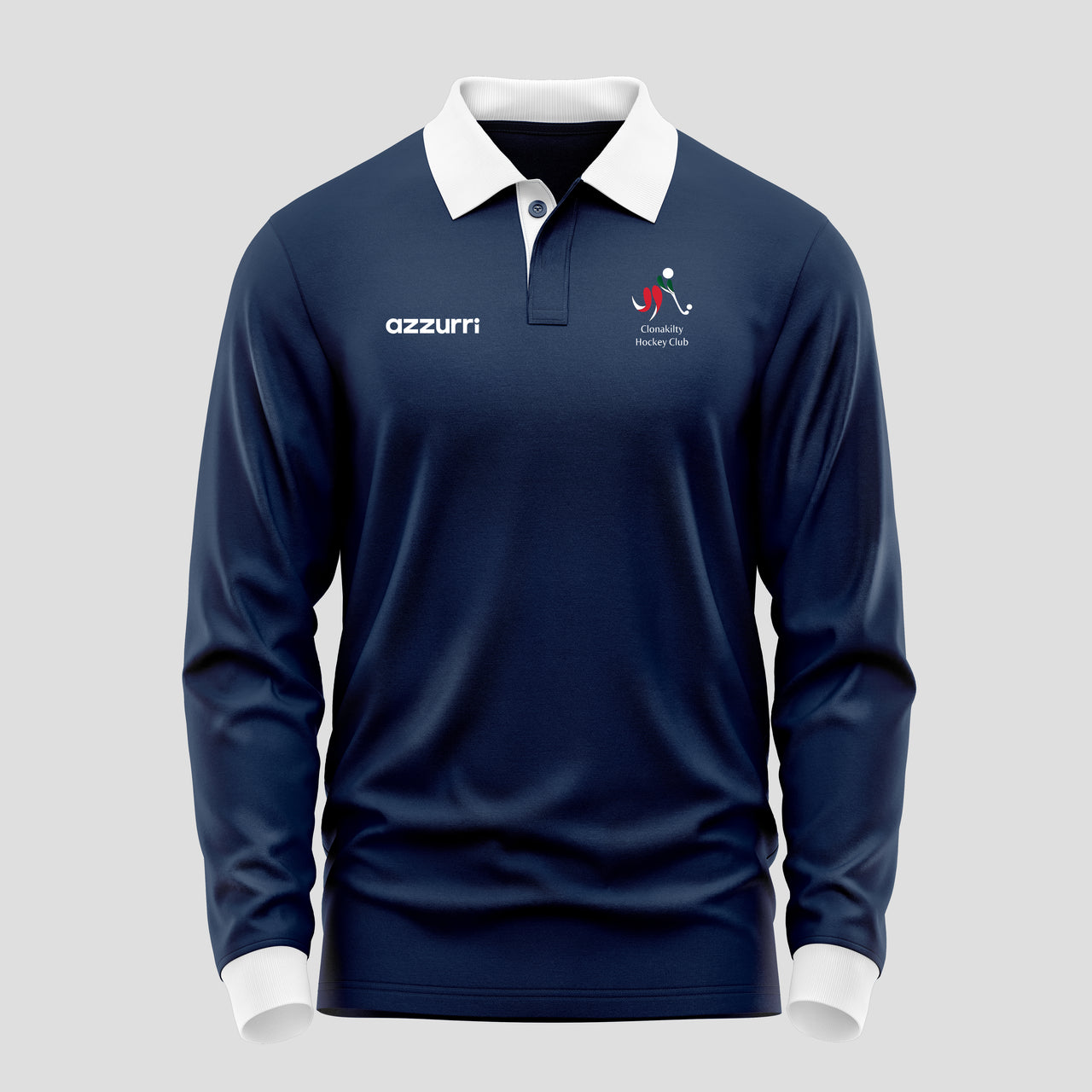 Club Image