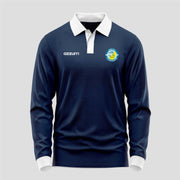 Club Image