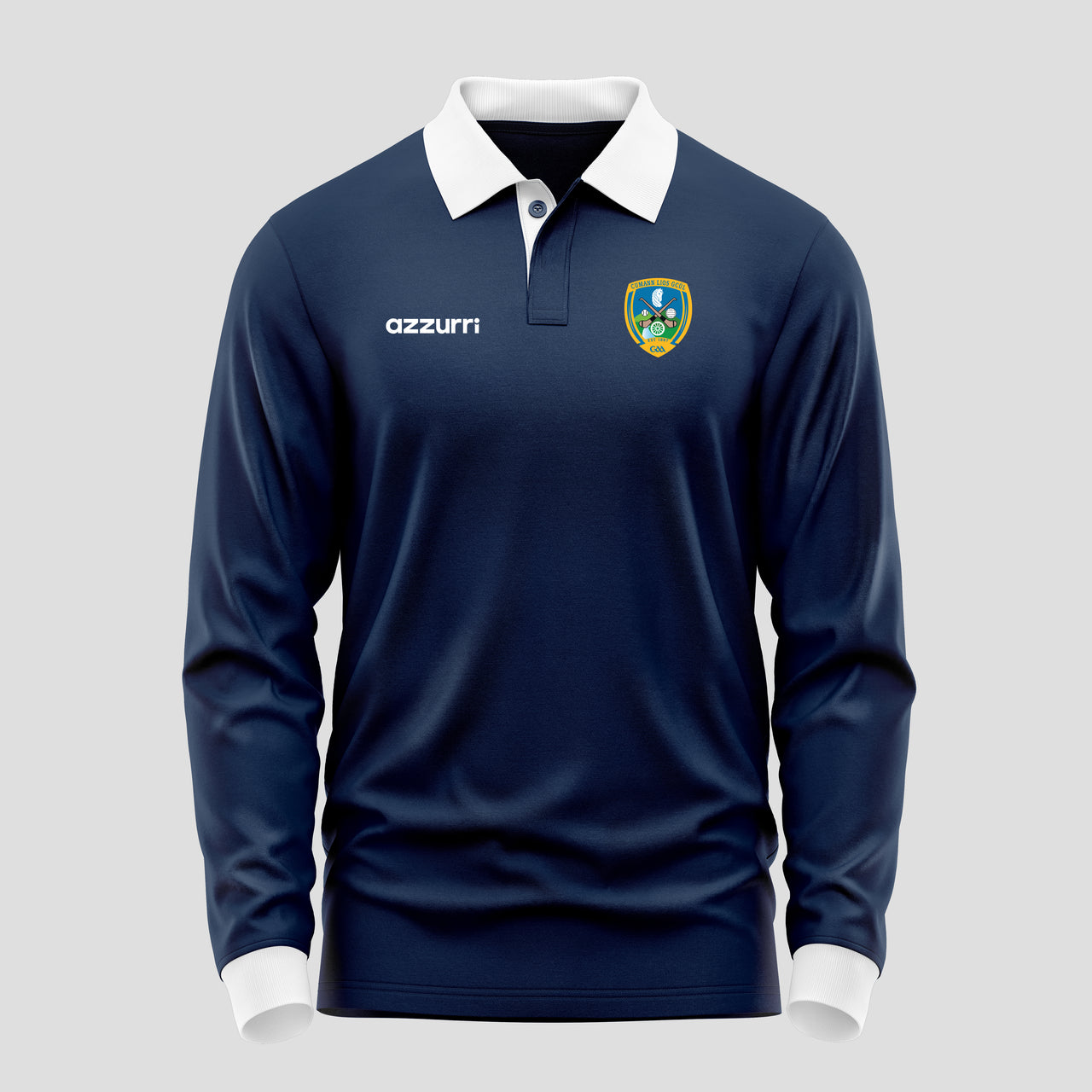 Club Image