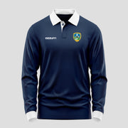 Club Image