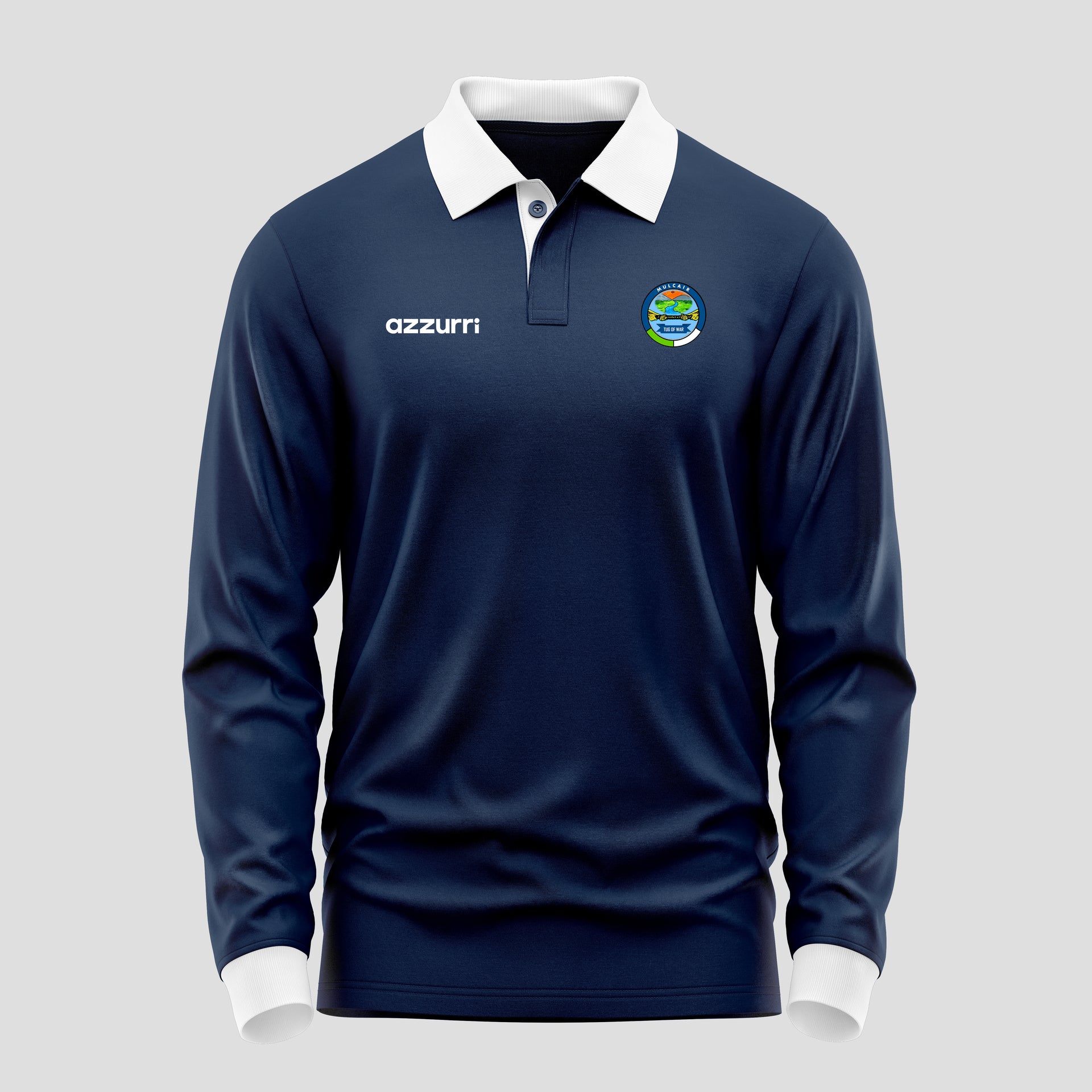 Club Image