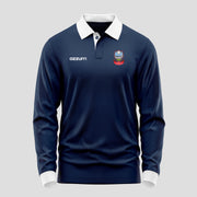 Club Image