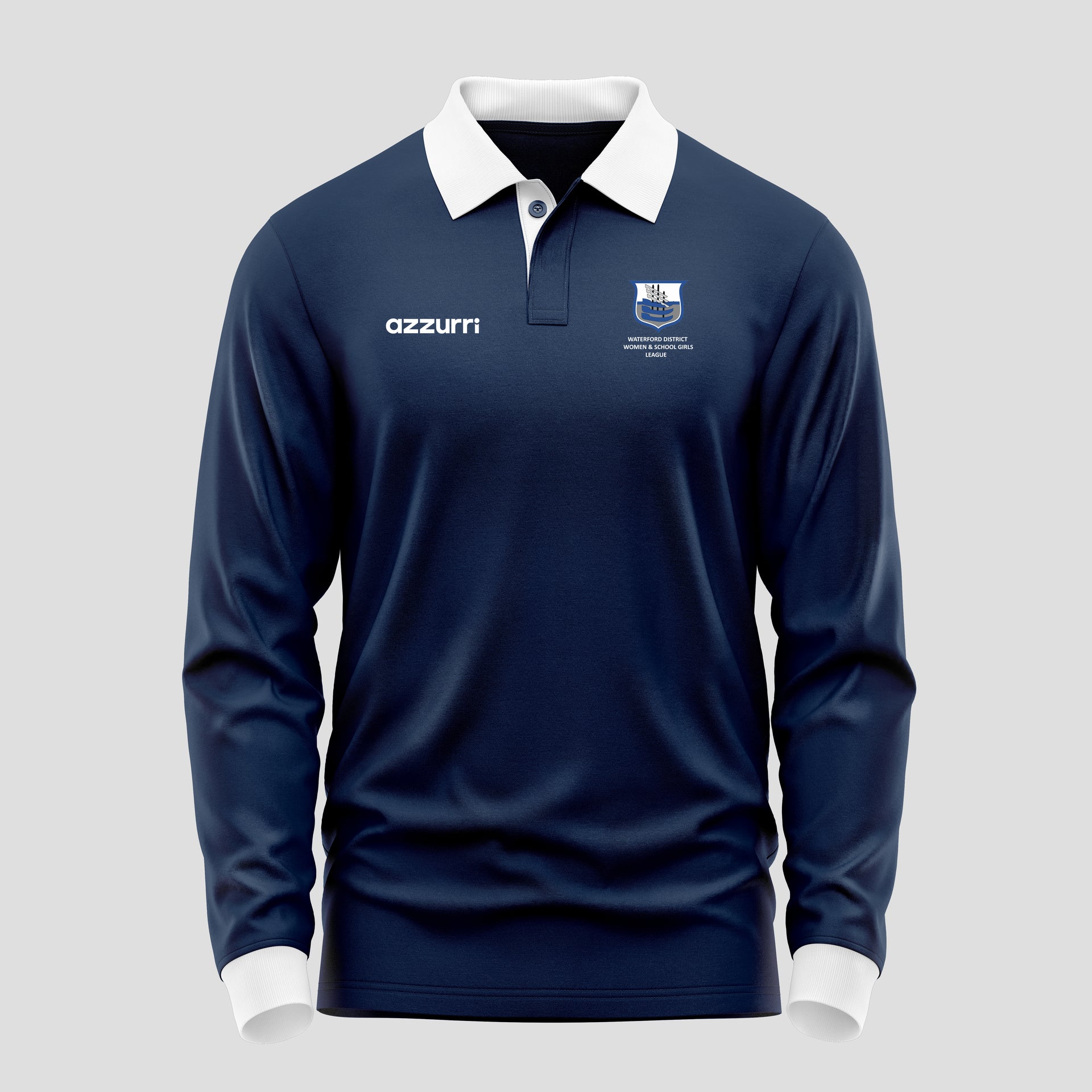 Club Image