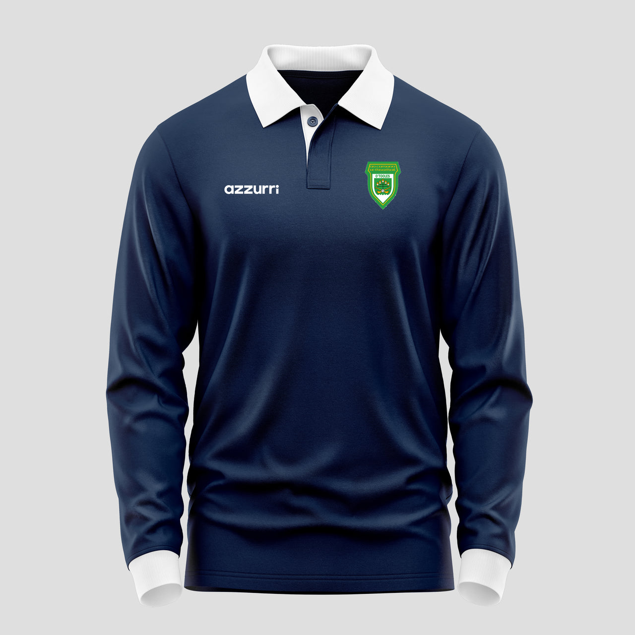 Club Image