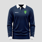Club Image