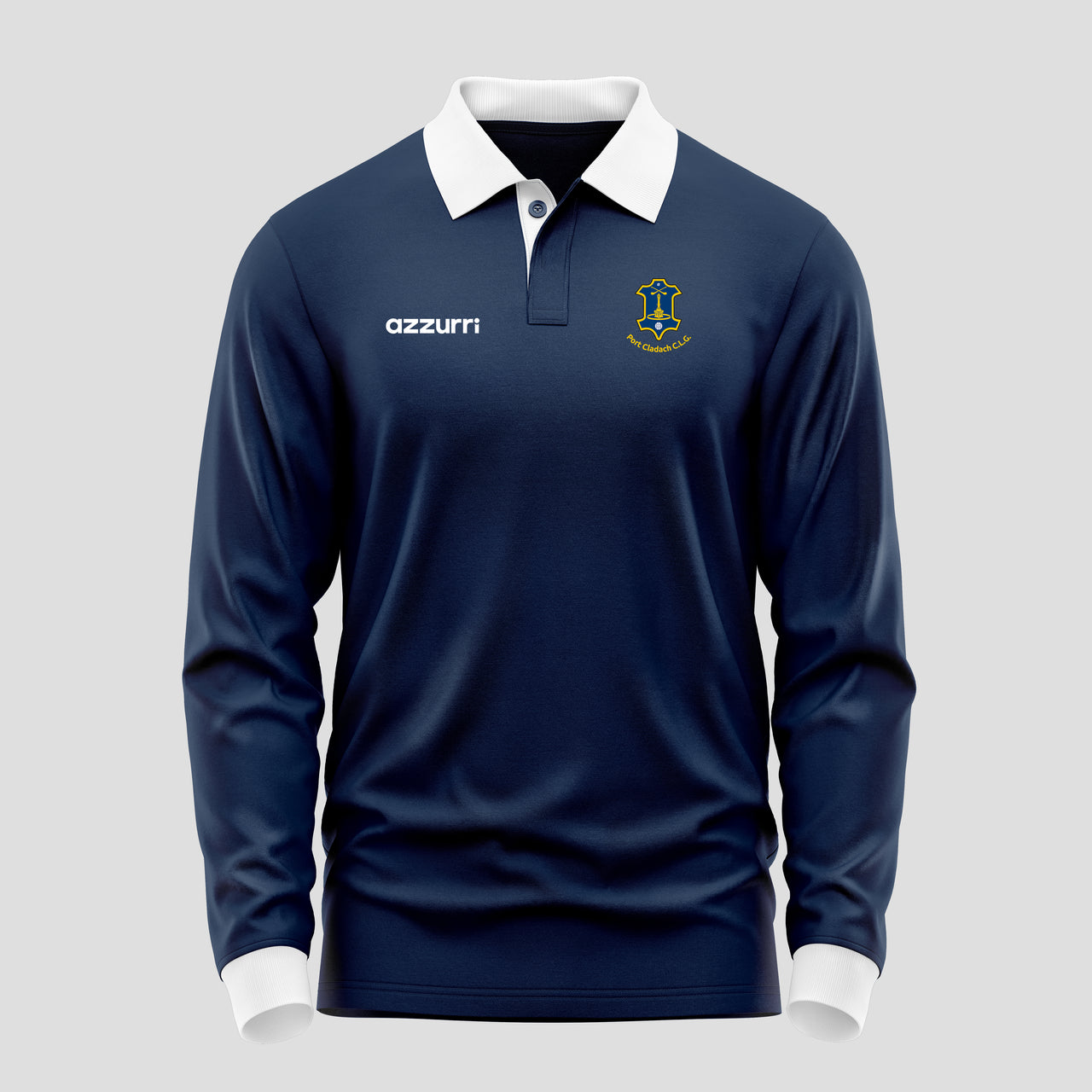 Club Image