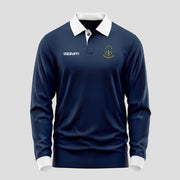 Club Image
