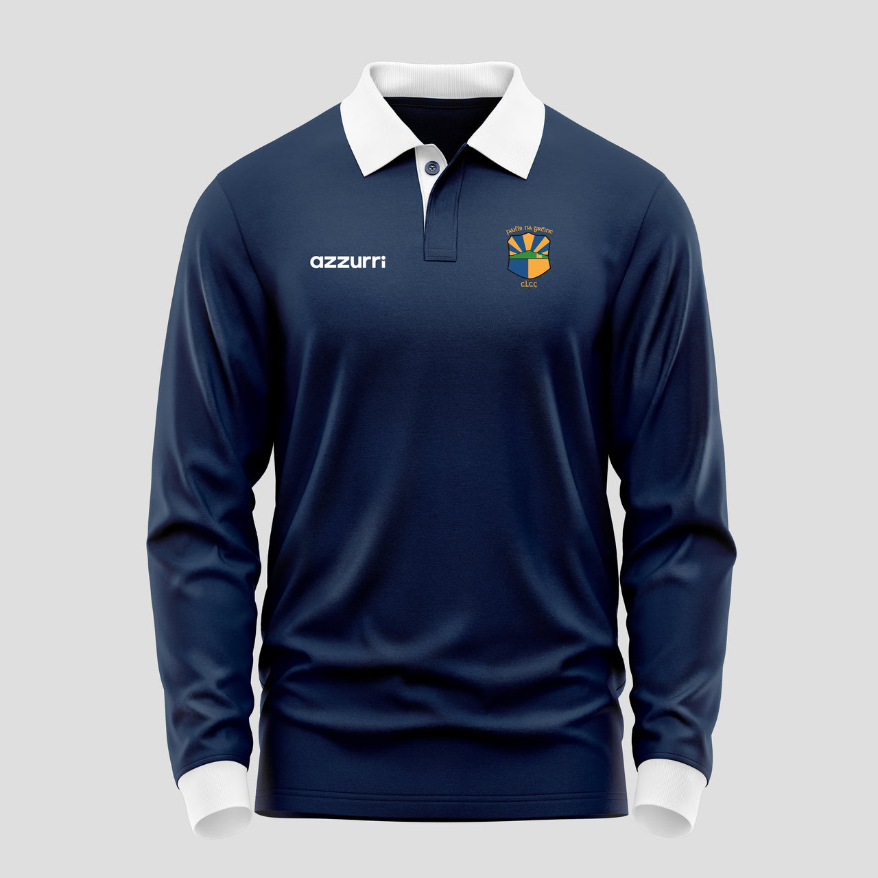 Club Image