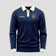 Club Image