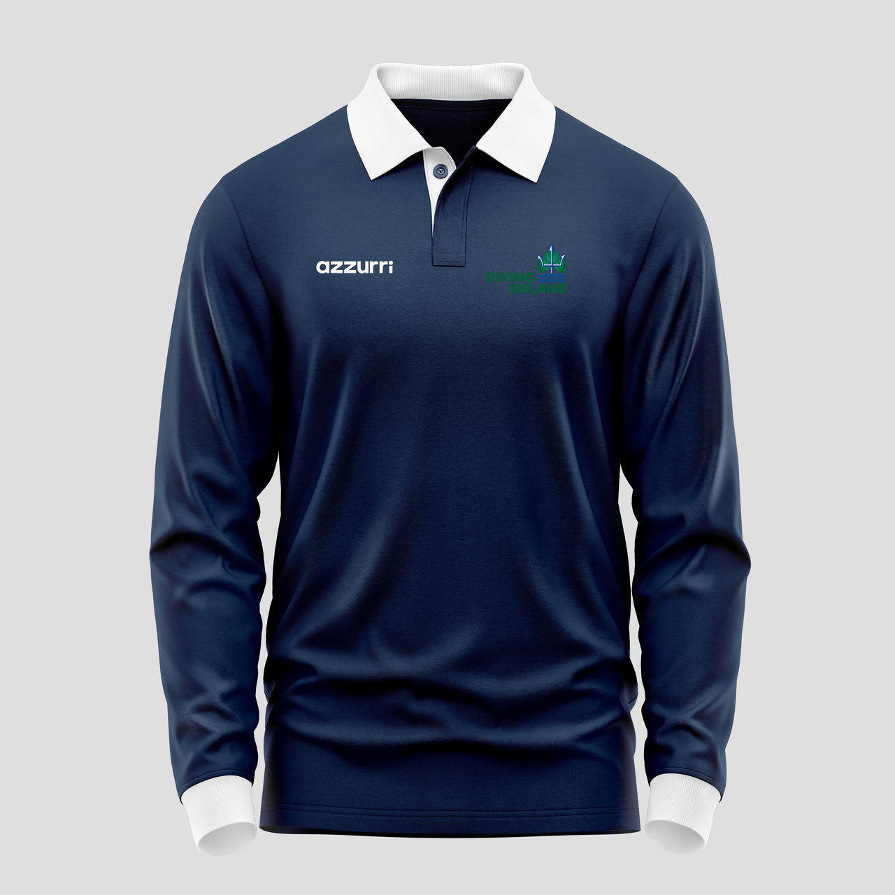 Club Image